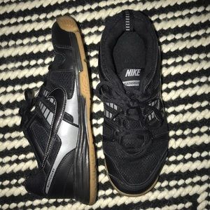 Nike Court/Volleyball Shoes